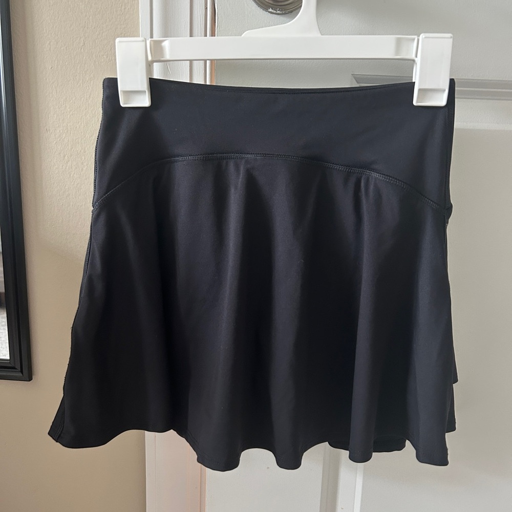 Old Navy Women's Powersoft Skort